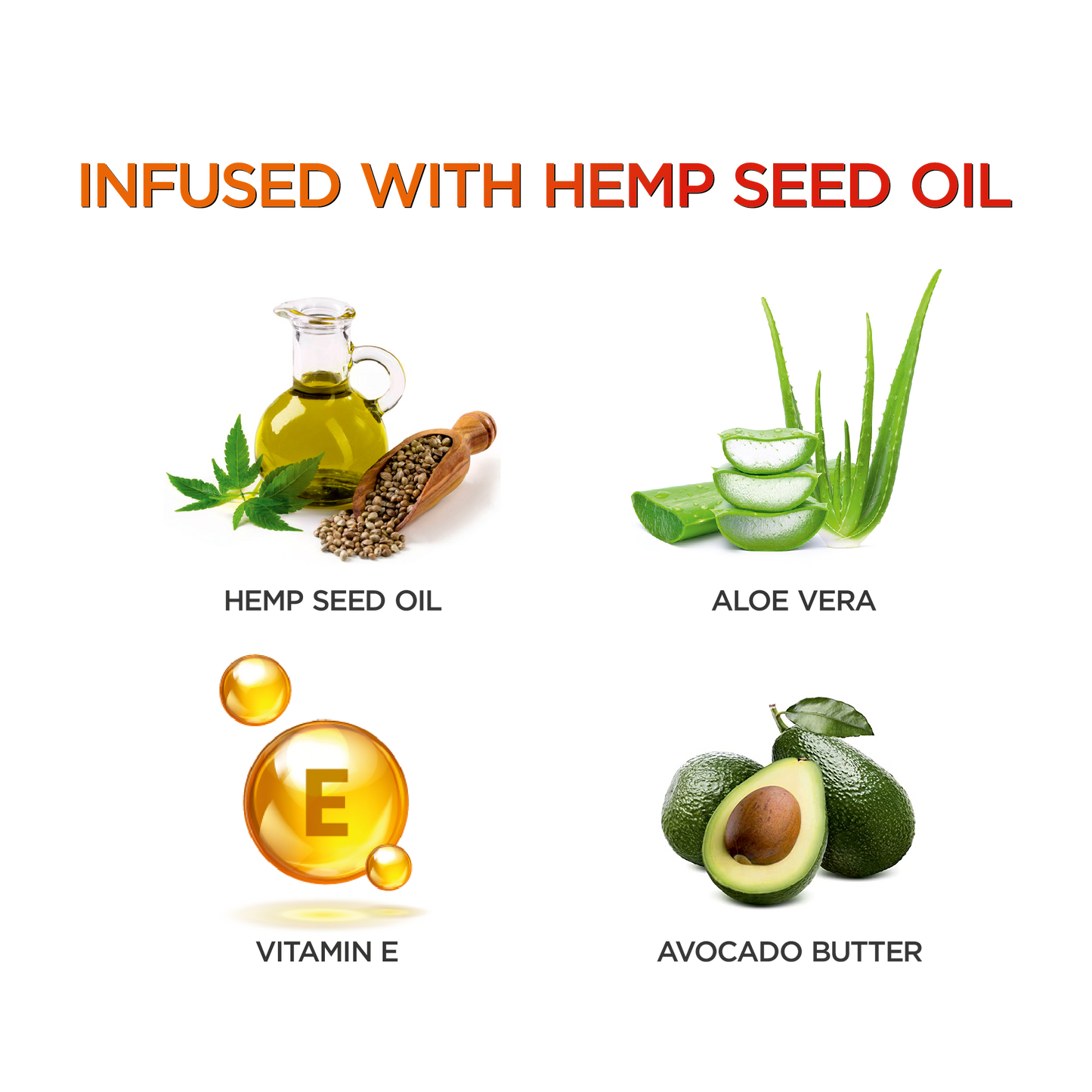 Sore Muscle Relief Stick